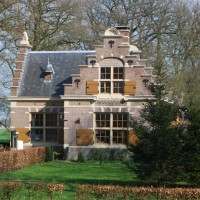 /album/architectuur/a1-dsc-7451-jpg/