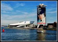 /album/architectuur/a1-040-jpg/