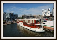 /album/architectuur/a1-053-jpg/