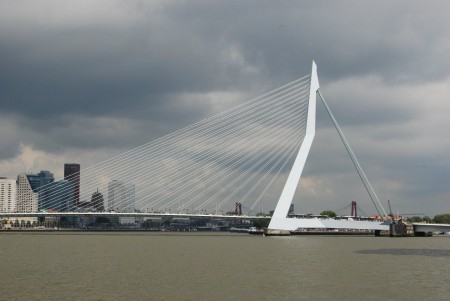 Erasmusbrug
